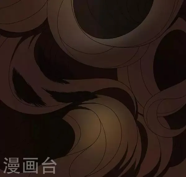 第1话 第49页
