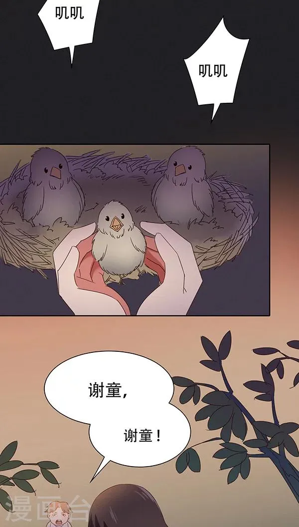 第29话 第5页