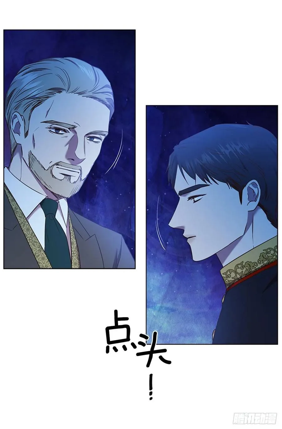 80.尔莎的资质 第39页