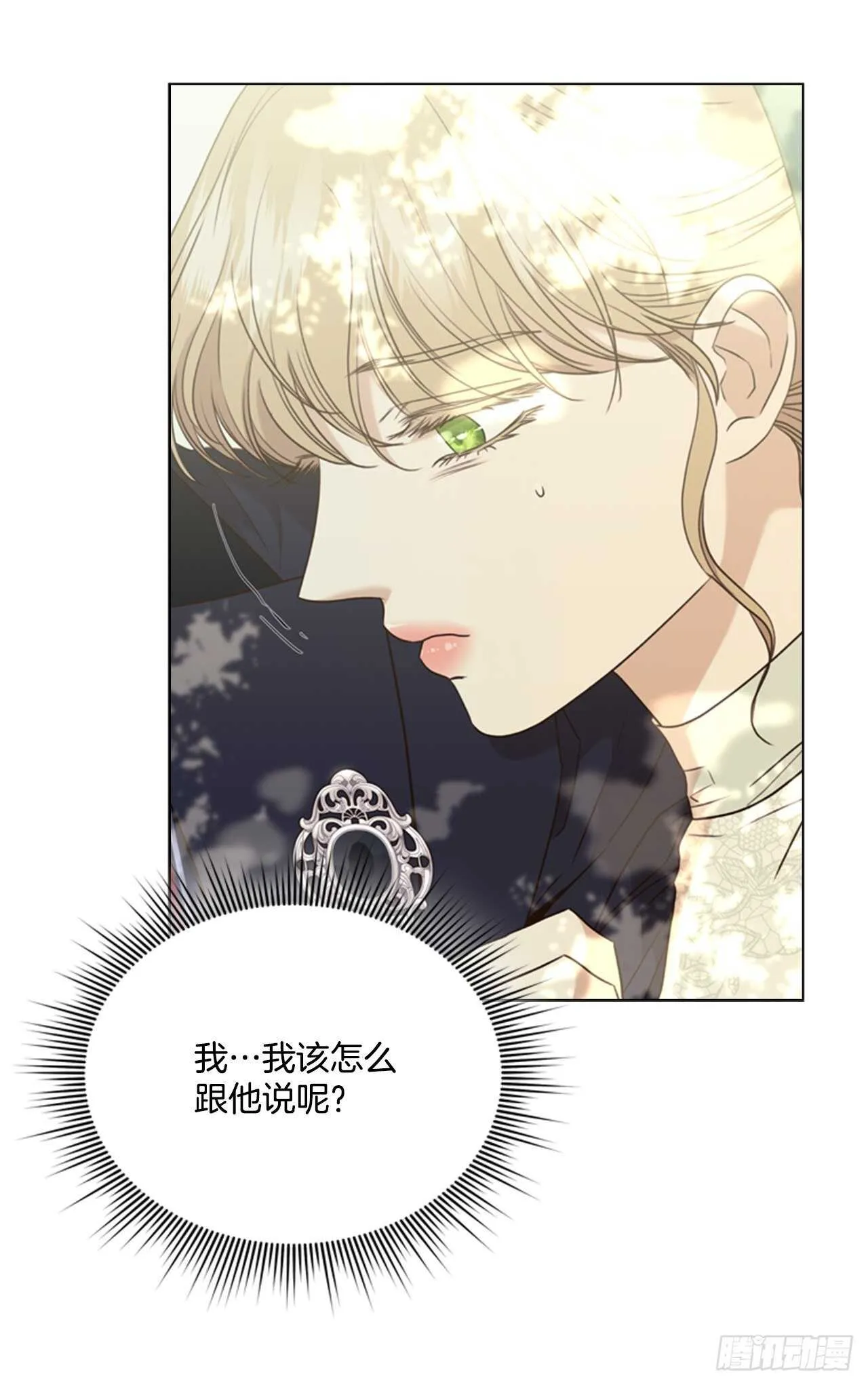 65.确认纹章 第7页