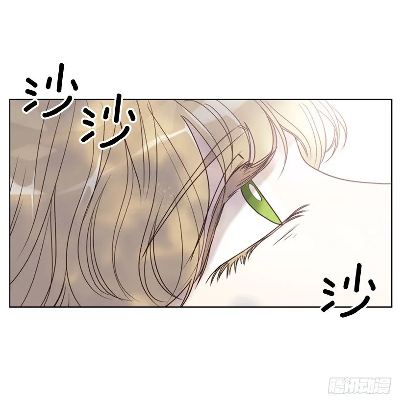 5.命运 第55页