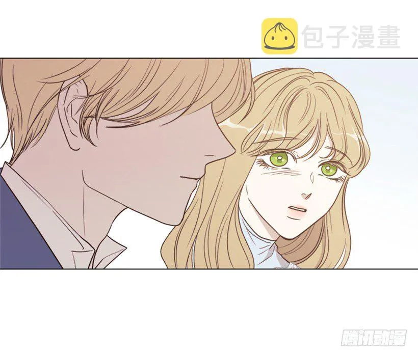 6.我的荣幸 第14页