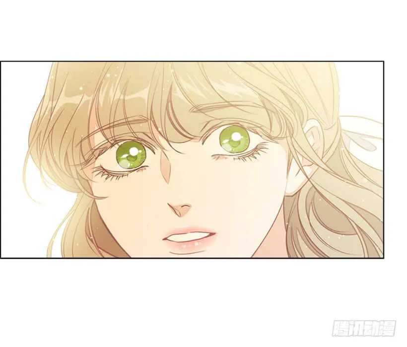 21.重要的事 第15页