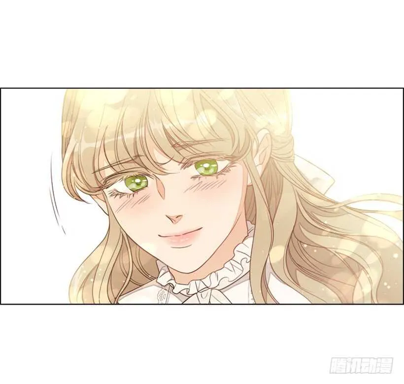 21.重要的事 第17页