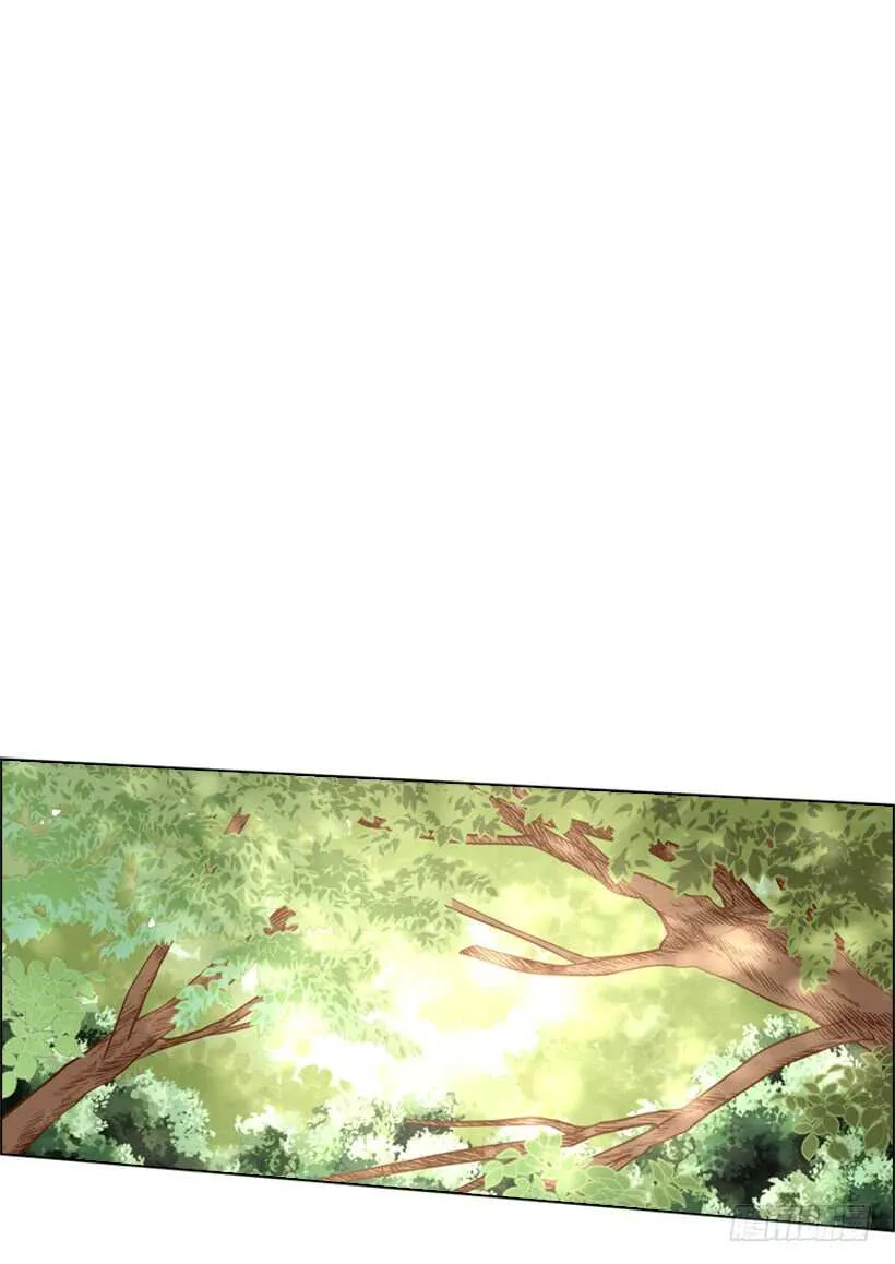 21.重要的事 第58页