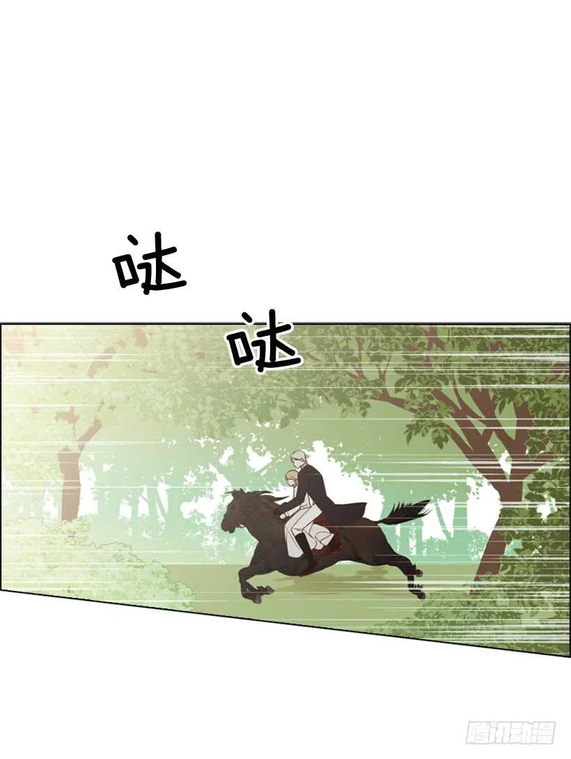 21.重要的事 第68页