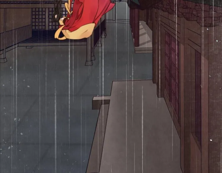 第1话 转世重生为苏绯色 第55页