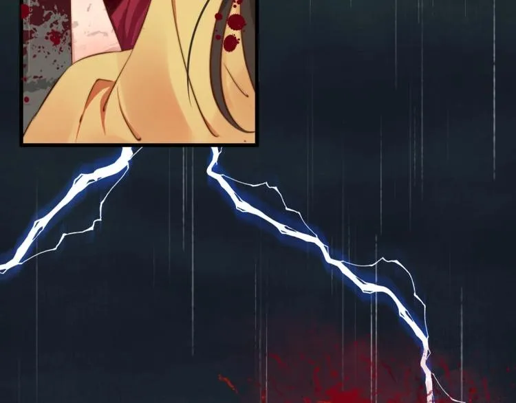第1话 转世重生为苏绯色 第59页