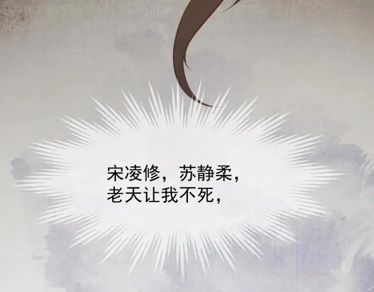 第1话 转世重生为苏绯色 第64页