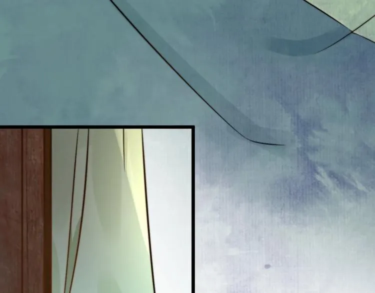 第1话 转世重生为苏绯色 第68页