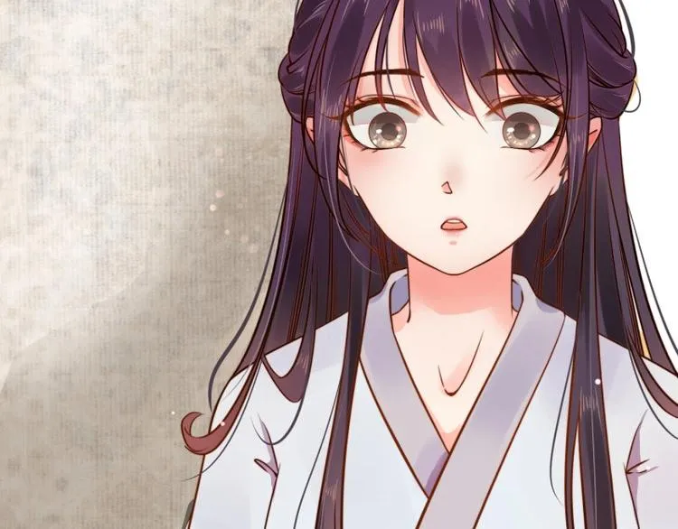 第1话 转世重生为苏绯色 第80页
