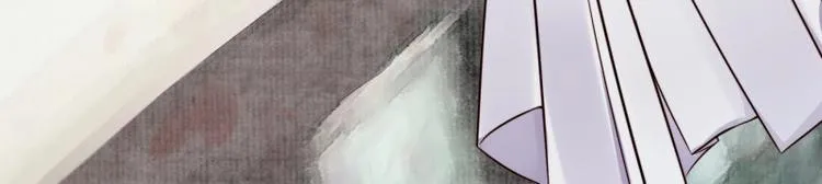 第1话 转世重生为苏绯色 第92页