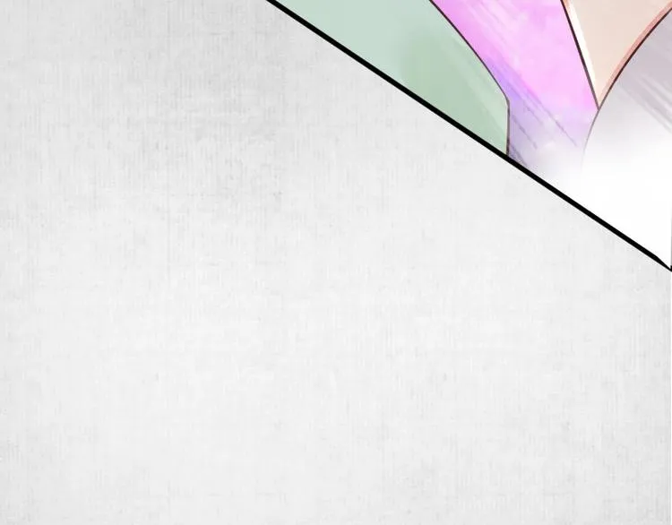 第1话 转世重生为苏绯色 第125页