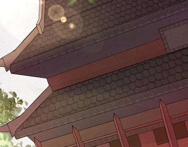 第5话 要以身相许吗 第38页