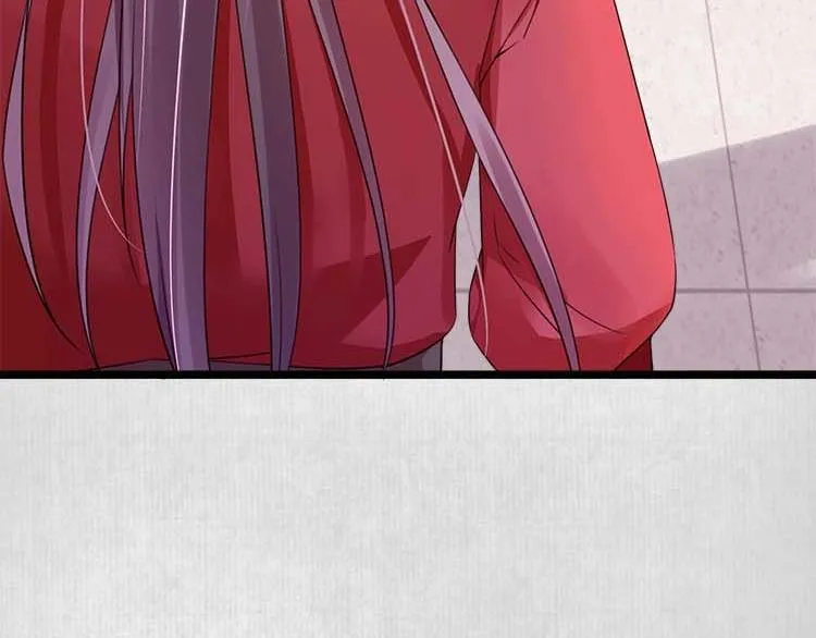第11话 姐姐竟打我？ 第49页