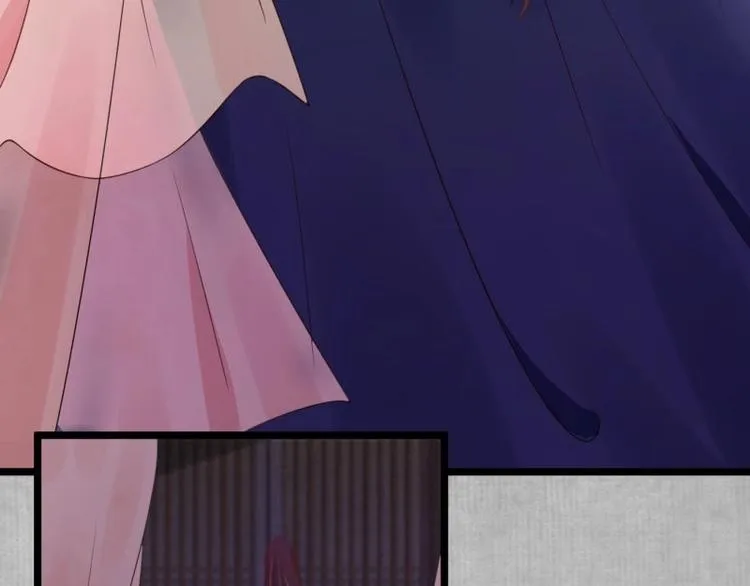 第14话 你很像一个人 第29页