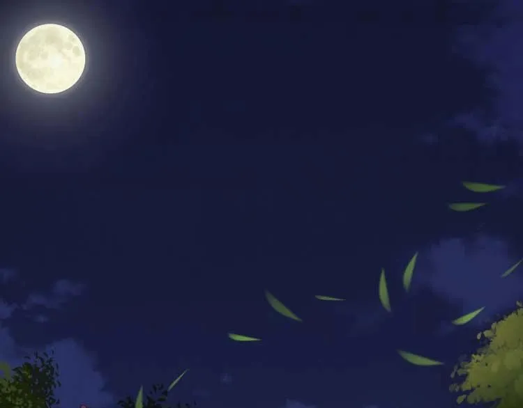 第15话 看我出丑？没门！ 第5页