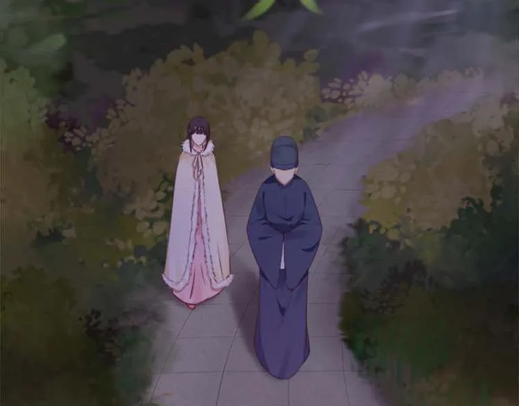 第15话 看我出丑？没门！ 第18页