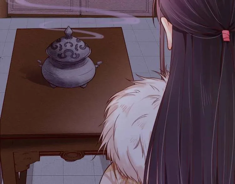 第15话 看我出丑？没门！ 第37页