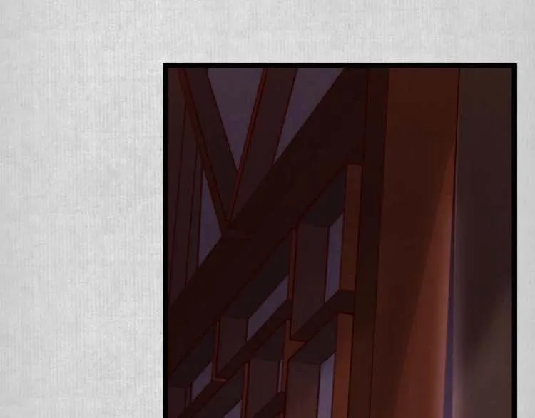 第15话 看我出丑？没门！ 第39页