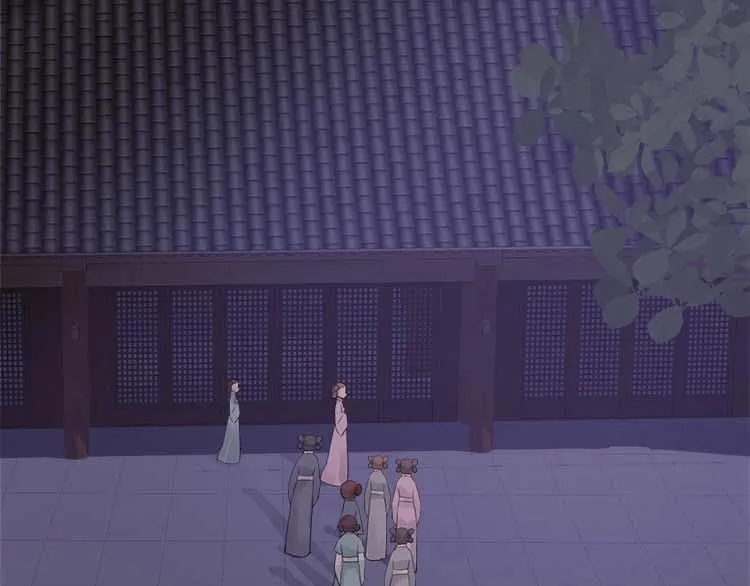 第15话 看我出丑？没门！ 第101页