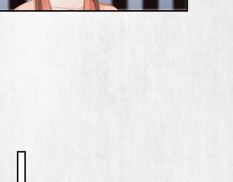 第35话 要你血债血偿 第27页