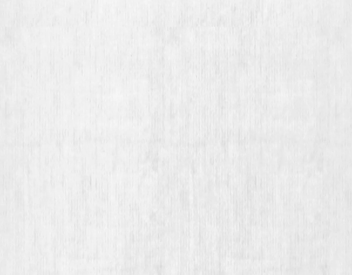 第47话 狱中风云 千岁来袭 第24页