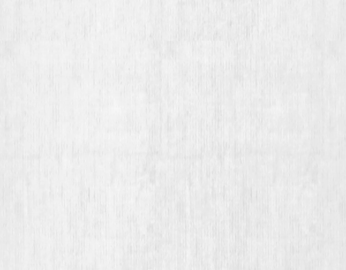 第47话 狱中风云 千岁来袭 第74页