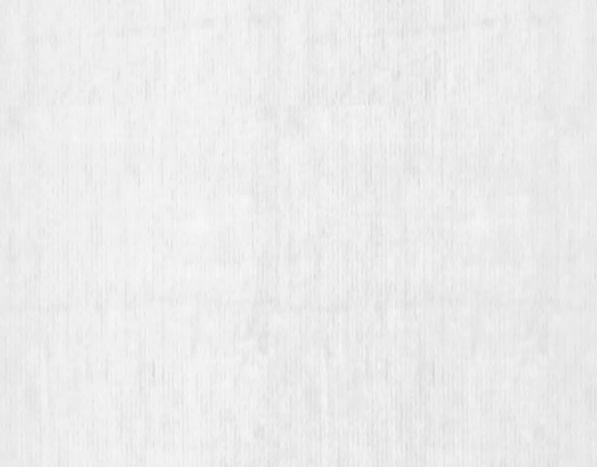 第47话 狱中风云 千岁来袭 第84页