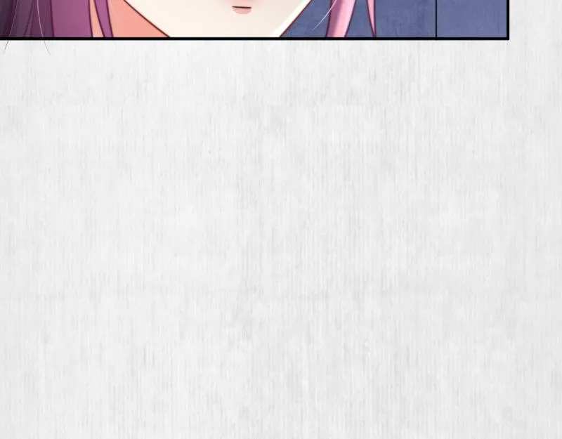第48话 千岁劫狱 对簿朝堂 第14页