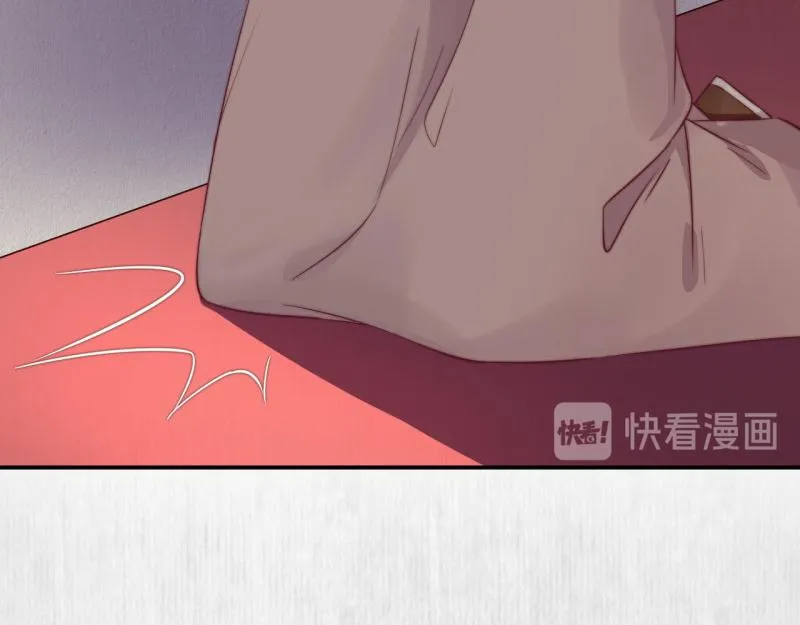 第48话 千岁劫狱 对簿朝堂 第34页