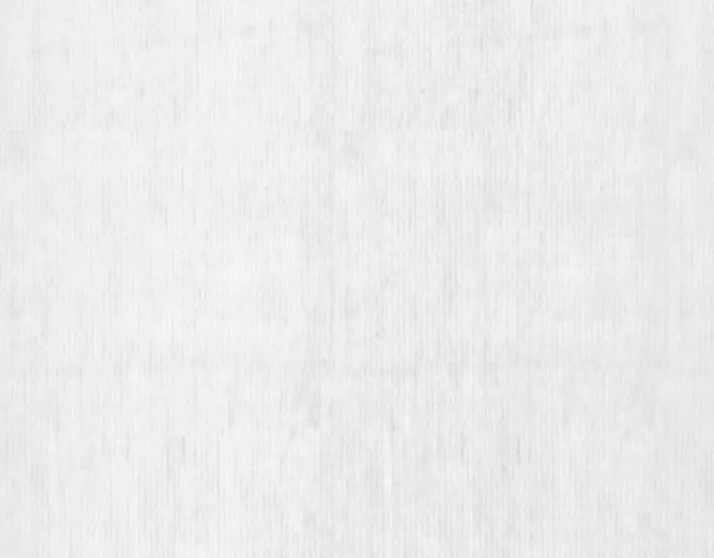 第48话 千岁劫狱 对簿朝堂 第44页