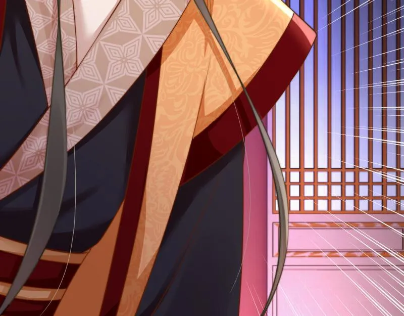 第48话 千岁劫狱 对簿朝堂 第47页