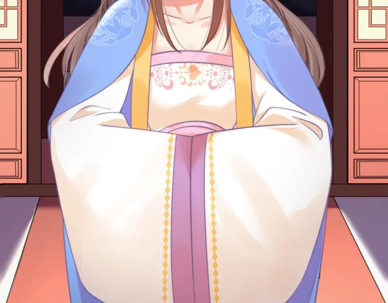 第49话 水落石出 云妃相助 第31页