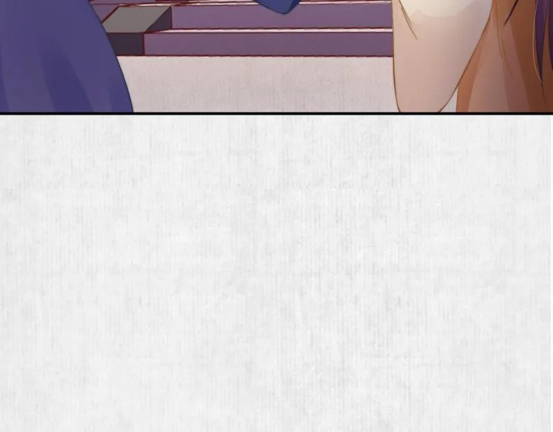 第49话 水落石出 云妃相助 第78页