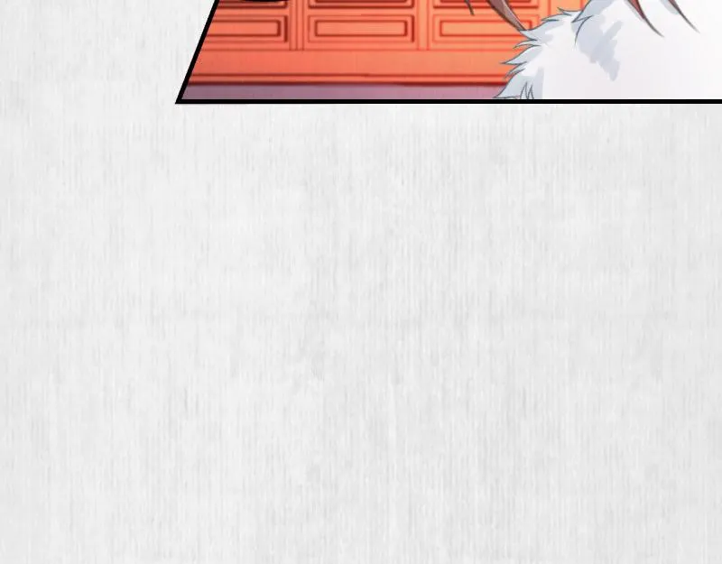第50话 大娘 安心上路吧 第52页