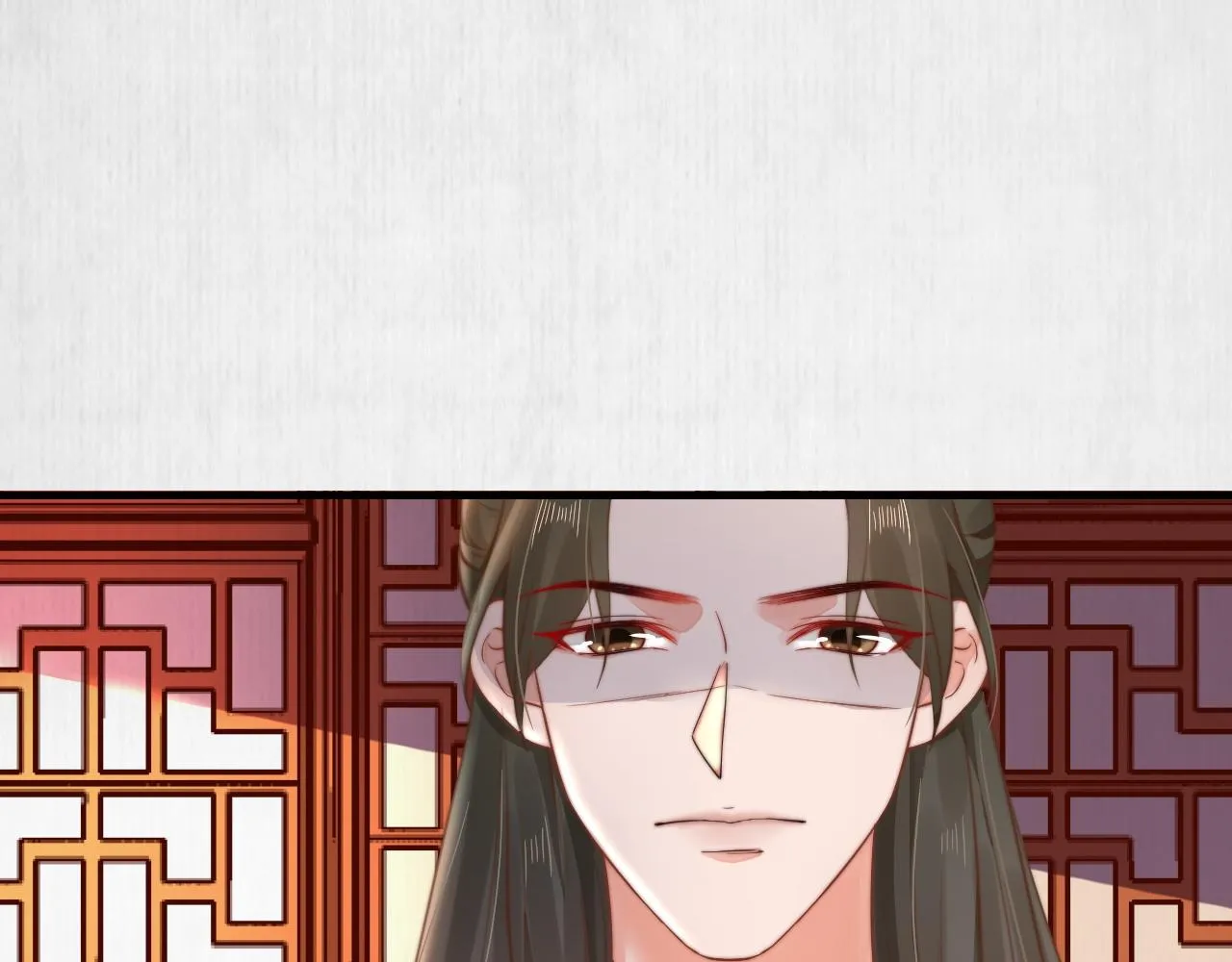 第52话 识破杀局 云妃感恩 第65页