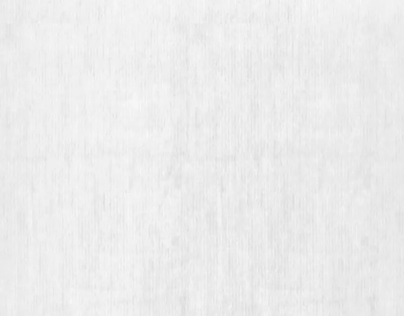 第53话 绯色舞剑 第34页