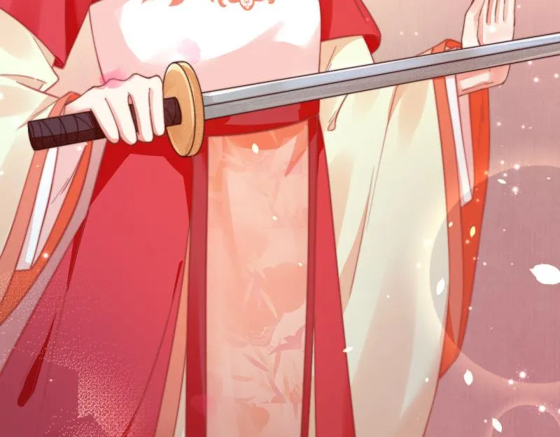 第53话 绯色舞剑 第48页