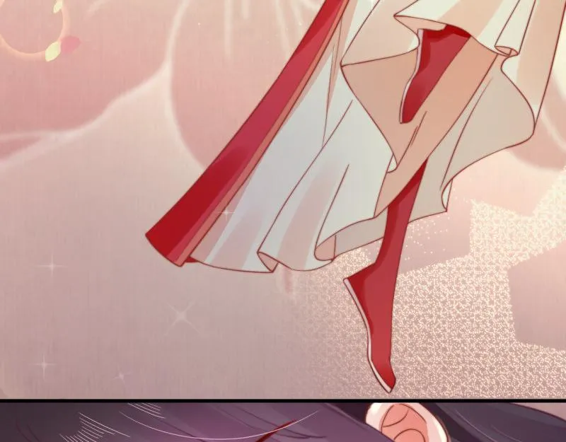 第53话 绯色舞剑 第60页