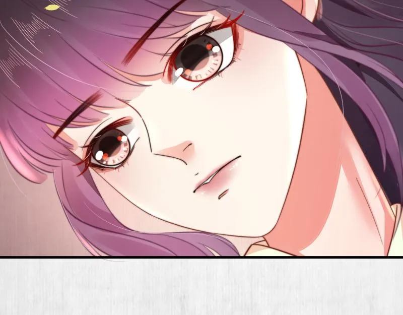 第53话 绯色舞剑 第61页