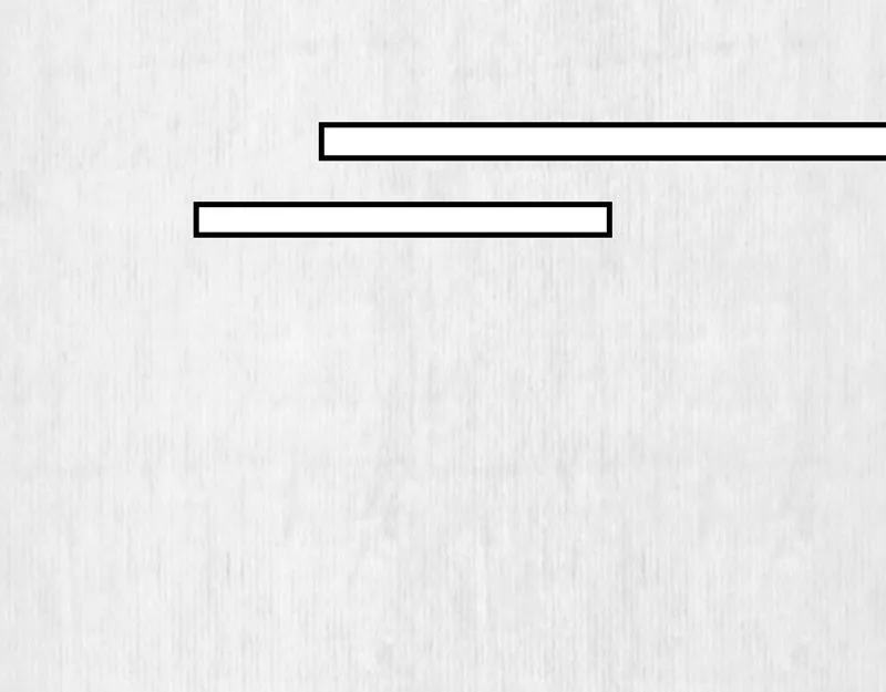 第60话 赢赌约 福将军请兵 第44页