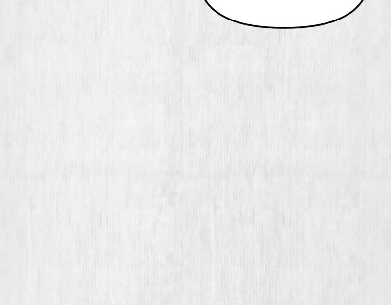 第60话 赢赌约 福将军请兵 第64页