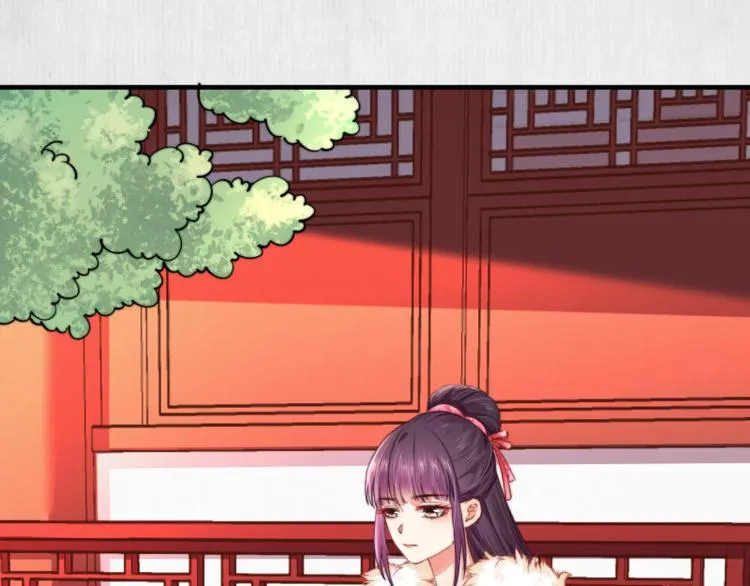 第62话 御前封赏 机会来了 第65页