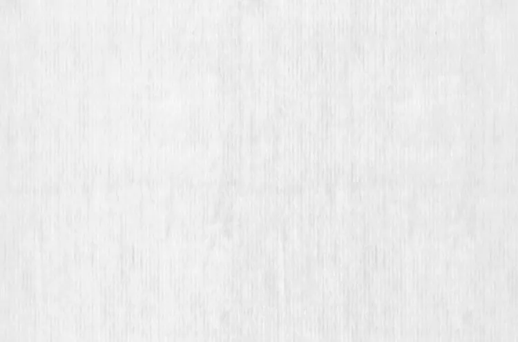 第64话 她是怎么推你入水的 第77页