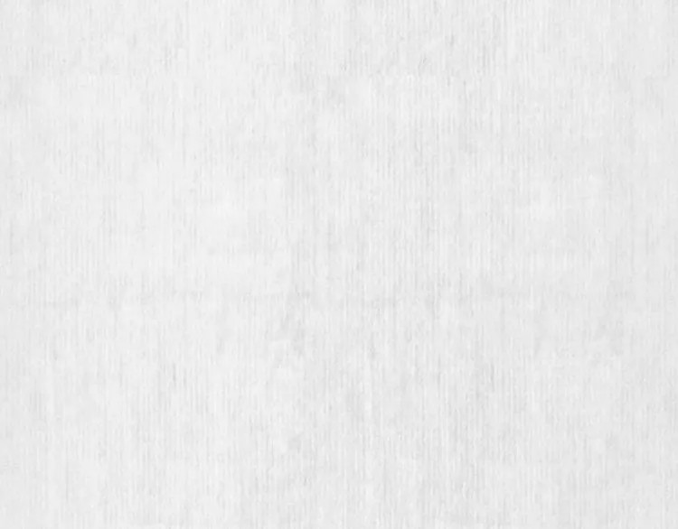 第63话御赐花船会 爹爹再送药 第24页