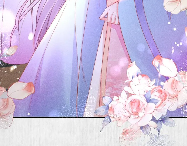 第63话御赐花船会 爹爹再送药 第72页