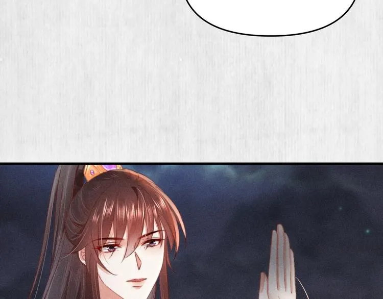 第66话 公然祭奠顾将军？ 第9页