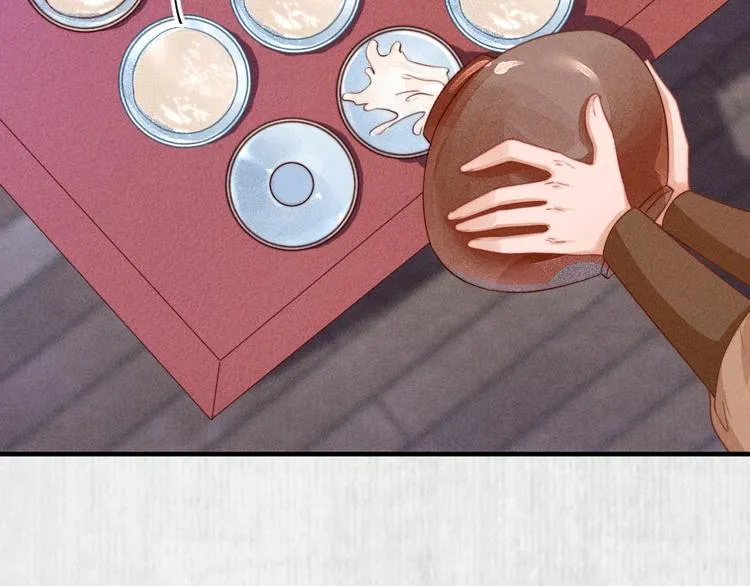 第66话 公然祭奠顾将军？ 第58页