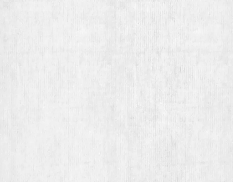 第66话 公然祭奠顾将军？ 第76页